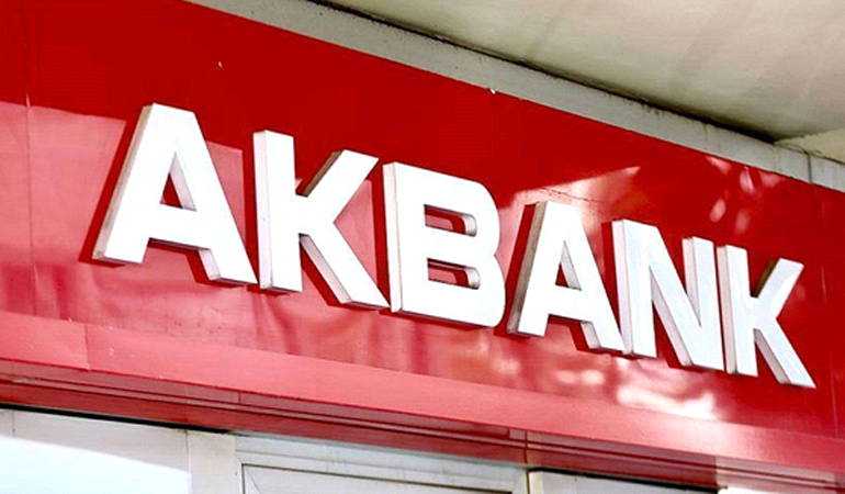 Akbank hesap kapatma işlemleri nasıl yapılır? Akbank vadesiz ve vadeli hesabı kapatma (2025)
