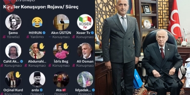 akin-ustun