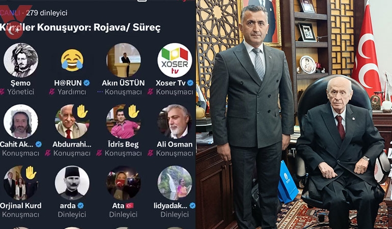 akin-ustun