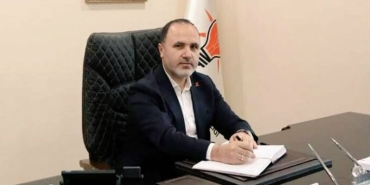 akp-fatih-aydemir