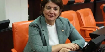 akpdb