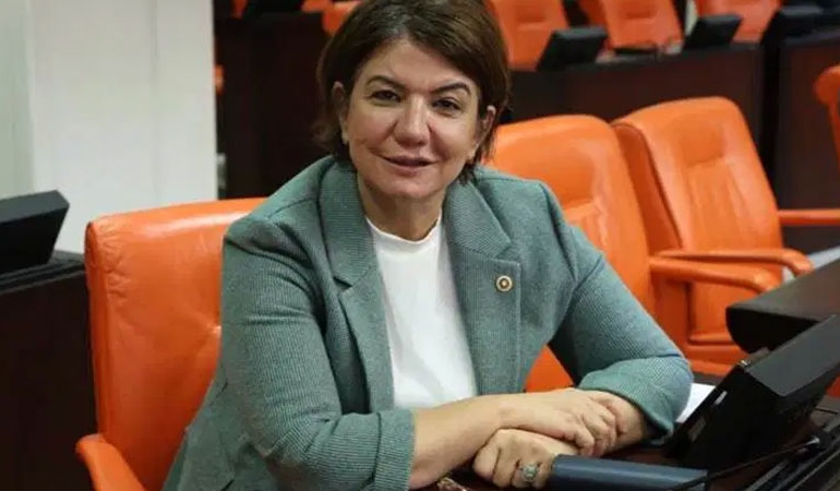 AKP’li vekil tarih verdi: ‘Komisyon somut adımlar atacak’