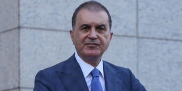 akpdiplomaone