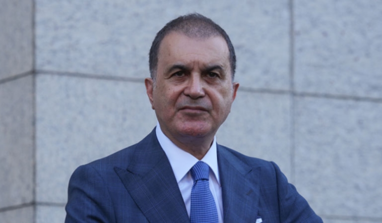 AKP’den ‘sahte diploma’ mesajı: ‘1 yıl önce tespit edildi’