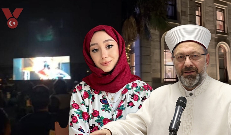 ali-erbas