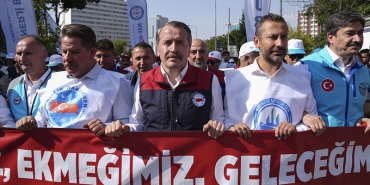 ali-yalcin