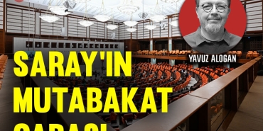 alogan-kap