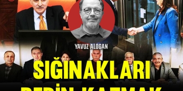 alogan-kapak
