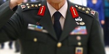 amiral