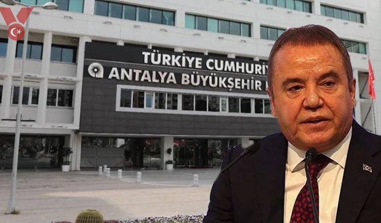 antalya-muhittin-bocek