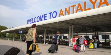 antone