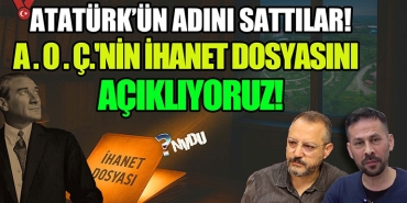aoç-kapak