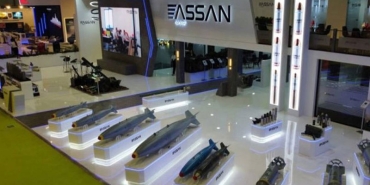 assan