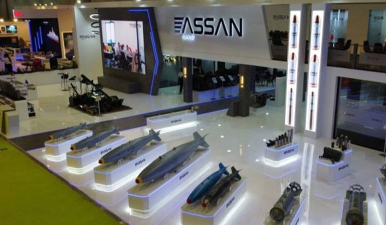 10 şirkete kayyım atandı: ASSAN Group’un sahibine ‘FETÖ’ gözaltısı