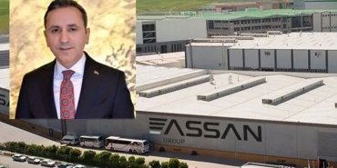 assanone