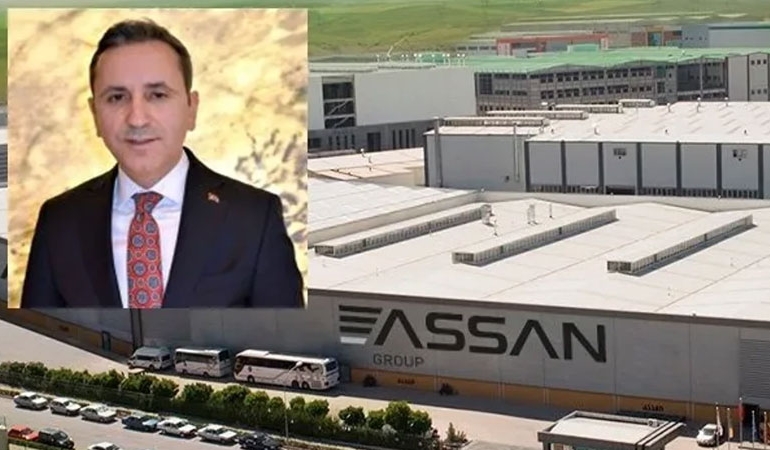 assanone