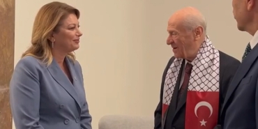 asukaya-bahceli