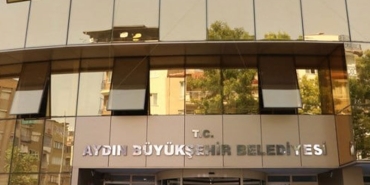 aydın-büyükşehir