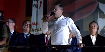 aydinozelone