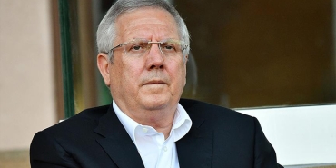 aziz-yildirim