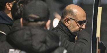 azizihsanbesiktasone