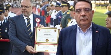 bagciogluafyoncu