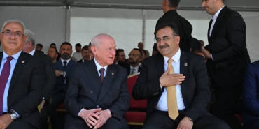 bahceli-dem-malazgirt