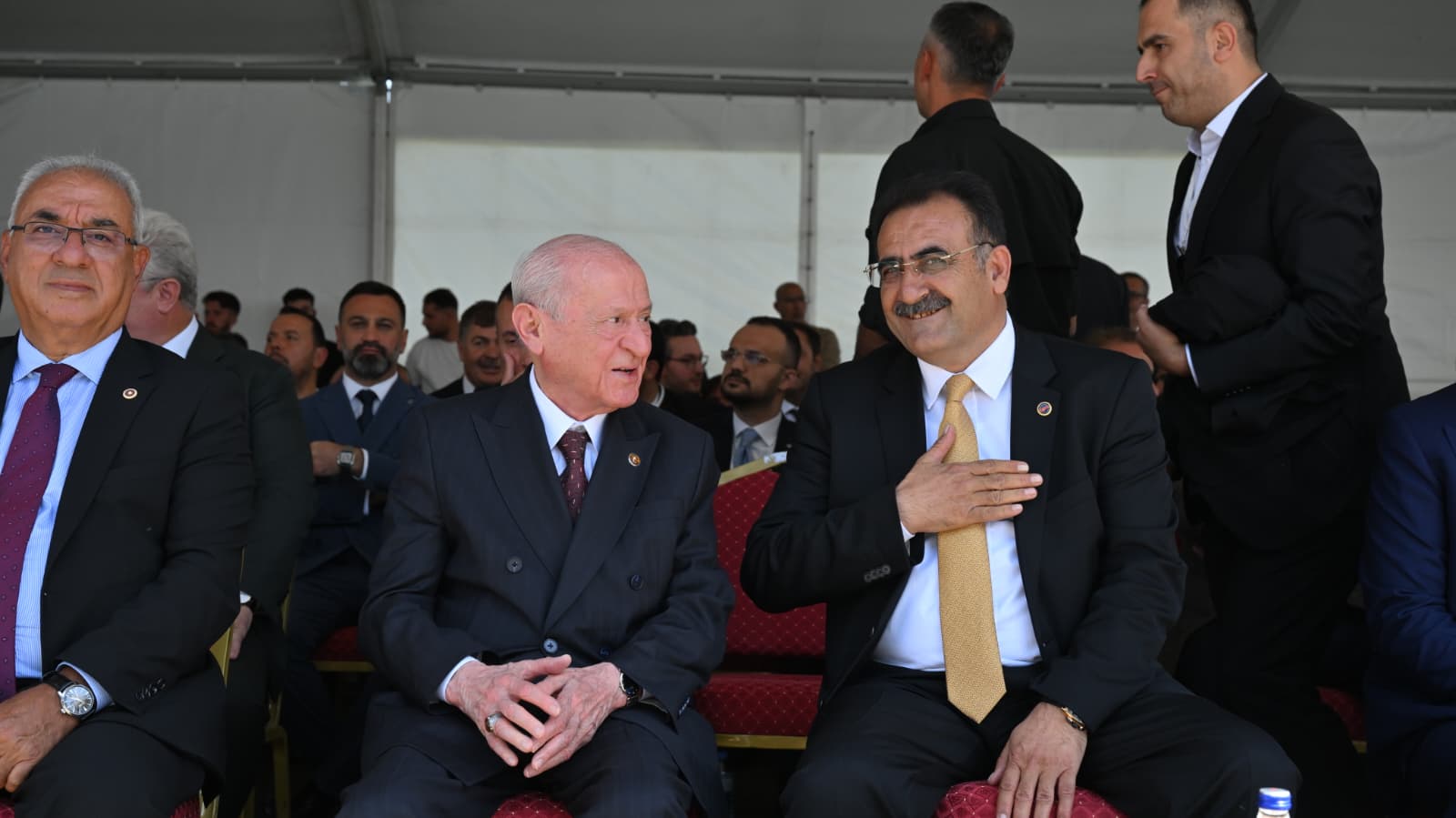 bahceli-dem-malazgirt