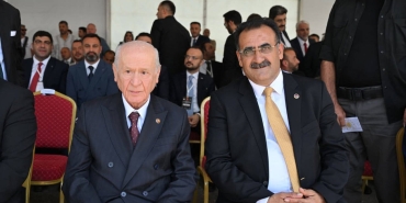 bahceli-den-dem-partili-baskana-ankara-daveti