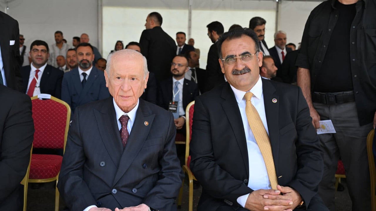 bahceli-den-dem-partili-baskana-ankara-daveti