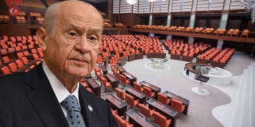 bahceli-komisyon