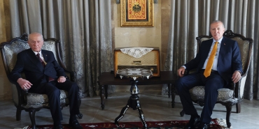 bahceli-rte
