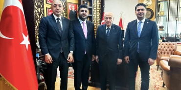 bahceli-tv-100