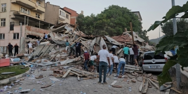 balikesir-deprem