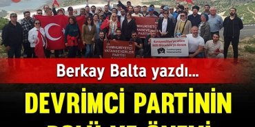 balta-kapak