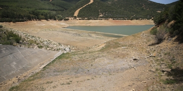 baraj