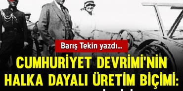 baris-kapak