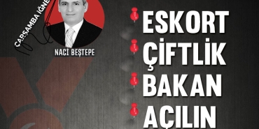 bestepe0229