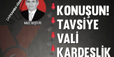 bestepe2008
