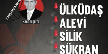 bestepekapak