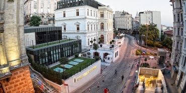 beyoglu-belediyesi