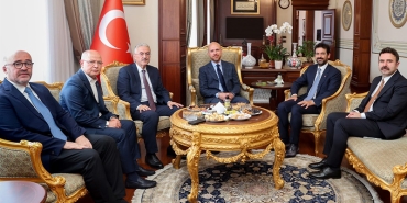 bilal-erdogan
