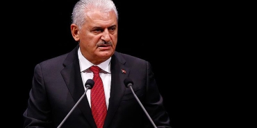 binali-yildirim