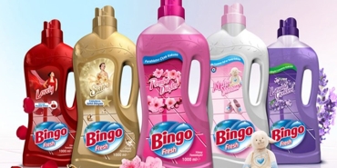 bingo-one