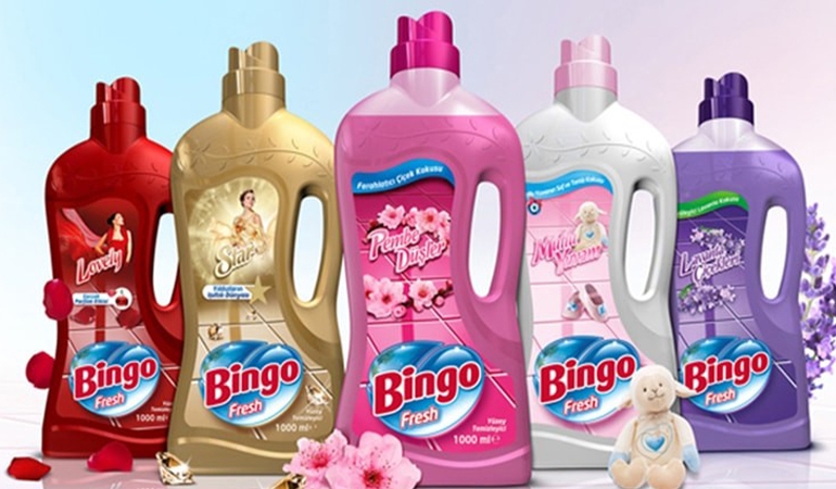 Bingo boykot mu? Bingo İsrail malı mı?
