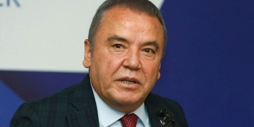 bocekone