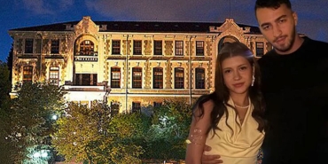 bogazicione
