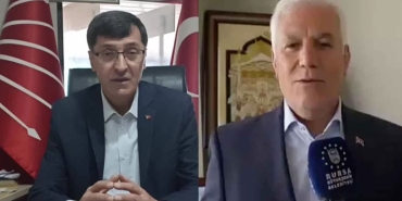 bozbeykahveci