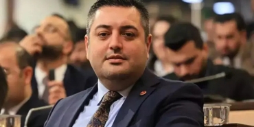 burak