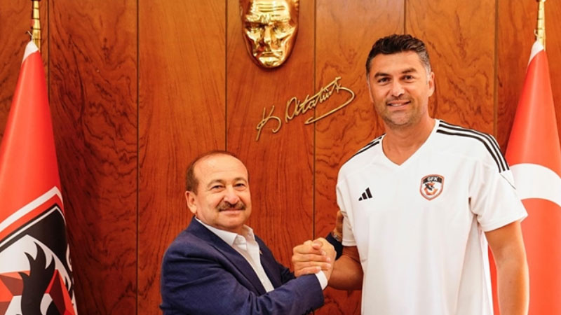 burakyilmaz